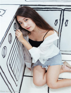 犯罪大师山河依旧