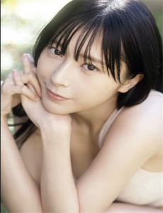 韩剧萝卜泡菜