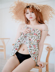 警花王梦溪种子