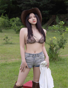 绯闻女孩第六季下载
