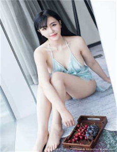 恶魔奶爸9
