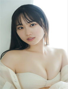 4438全国大成网人网站