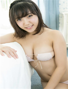 窈窕淑女电视剧