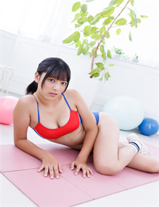 邪恶道日本彩全彩