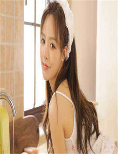 村井杏奈