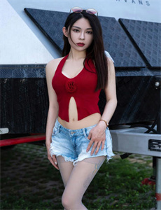 新金瓶梅龚玥菲什么时候上映