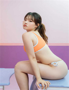 杨丽青三级