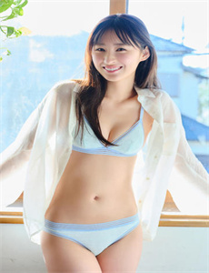 快播电影链接