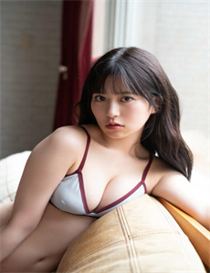 夜勤病栋qvod
