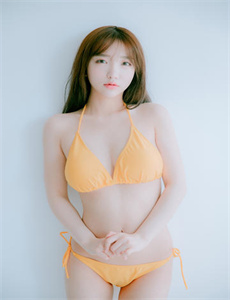 东京异种 电影