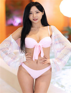 色情按摩XXXX视频