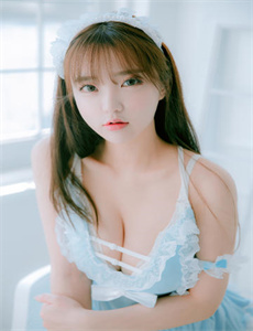 电视剧无间免费观看