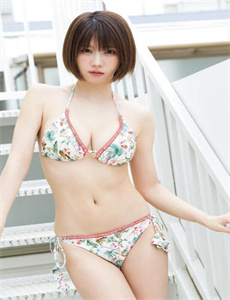 全肉乱妇情满四合院
