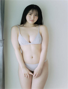 SAO货腿张开JI巴CAO死我