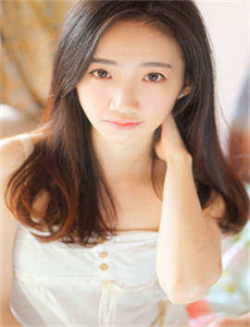 www.欧美与曽交性video