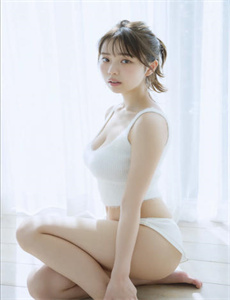 周禹侯