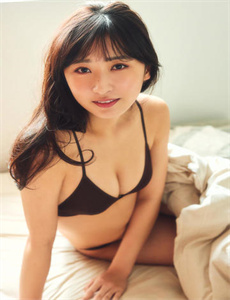 青春草视频免费观看
