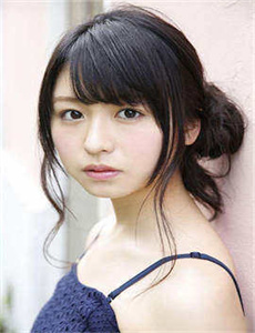 成都黑帽吴施蒙9段视频贴吧