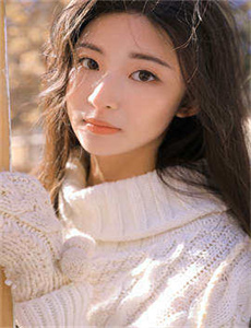 同涩