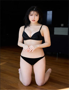 马蓉视频种子