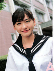 乱小说录目伦200篇