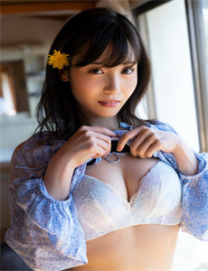 这样唱好美