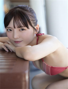 多人交FREE性GLASSES