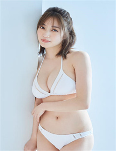 逃离魔窟