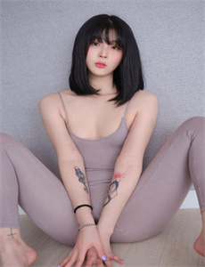365dni游轮那一段是真的吗