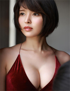过把瘾剧情
