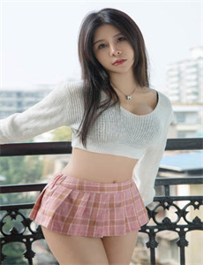 叔母2伦理电影完整版