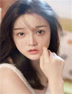黑暗与光明电视剧在线观看免费