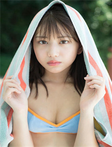 江采琼
